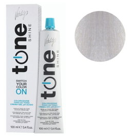 Vitality's Tone Shine Tinte de Cabello Semipermanente Neutro
