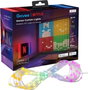 Govee Cortina de Luces LED Inteligente H70BC con 400 LEDs