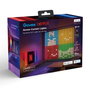Govee H70BC Tira de luz inteligente Wi-Fi y Bluetooth Multi 9500 K