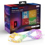 Govee H70BC Tira de luz inteligente Wi-Fi y Bluetooth Multi 9500 K
