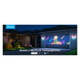 Govee Cortina de Luces LED H70BC con 400 LEDs