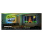 Govee Cortina de Luces LED H70BC con 400 LEDs