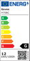 Govee Cortina de Luces LED H70BC con 400 LEDs