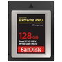 SanDisk SanDisk Extreme PRO CFexpress Type B 128 GB