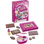 Lansay Mini Déices - Créa -tablettes