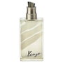 KENZO Jungle Pour Homme Eau de Toilette 100 ml