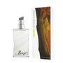 KENZO Jungle Pour Homme Eau de Toilette 100 ml