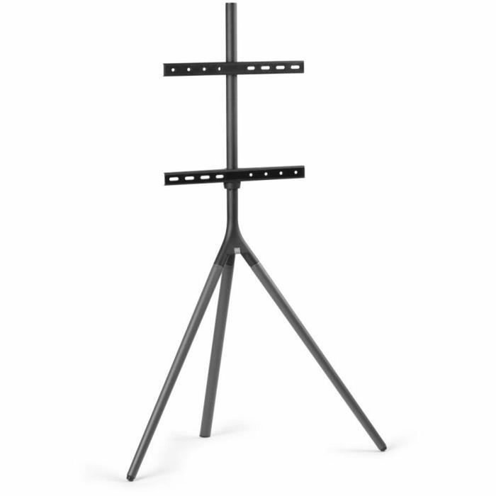 One For All WM7461 Soporte de trípode para TV Negro