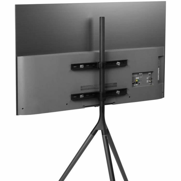 One For All WM7461 Soporte de trípode para TV Negro