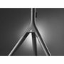 One For All WM7461 Soporte de trípode para TV Negro