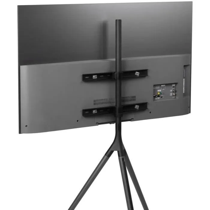 One For All Soporte TV WM7461 con Pies para Televisores