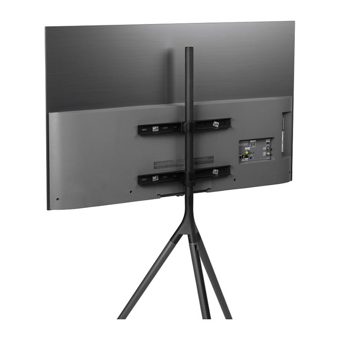 One For All WM7461 Soporte de trípode para TV Negro