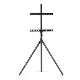 One For All Soporte de Trípode WM7461 para TV de 32-65 pulgadas