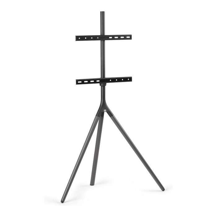 One For All WM7461 Soporte de trípode para TV Negro