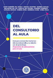 NEUROAPRENDIZAJE Del consultorio al aula