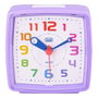 Trevi SL 3047 Reloj despertador analógico Colores surtidos
