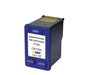 Dayma Cartucho de Tinta Compatible HP N28 Tricolor C8728A