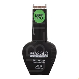 Masglo Gel Polish Moderada 7ml