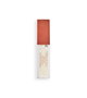 Revolution Pro Glow Edit Destello Aceite para labios Claro 8 ml