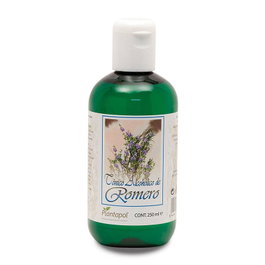 PLANTAPOL Tónico de Romero 250 ml