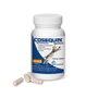 Ecuphar Cosequin Advanced Gato 45 Cápsulas