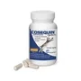 Ecuphar Cosequin Advanced Gato 45 Cápsulas
