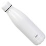 Cook Concept Termo Botella 500 ml Blanco