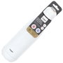 Cook Concept Termo Botella 500 ml Blanco