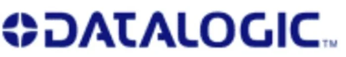Datalogic CAB-362 SH4132 Coiled Cable