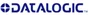 Datalogic CAB-362 SH4132 Coiled Cable