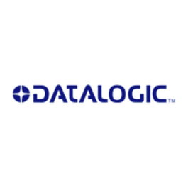 Datalogic CAB-362 SH4132 Coiled Cable