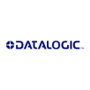 Datalogic CAB-362 SH4132 Coiled Cable