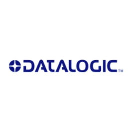 Datalogic CAB-362 SH 4132 Cable Enrollado 3.6m