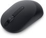 Dell Mouse MS300, Ratón Inalámbrico con hasta 36 meses de duración de batería