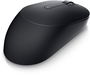 Dell Mouse MS300, Ratón Inalámbrico con hasta 36 meses de duración de batería