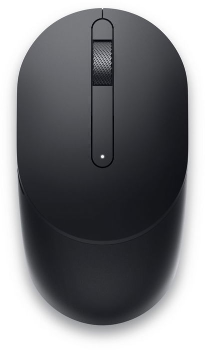 Dell Mouse MS300, Ratón Inalámbrico con hasta 36 meses de duración de batería