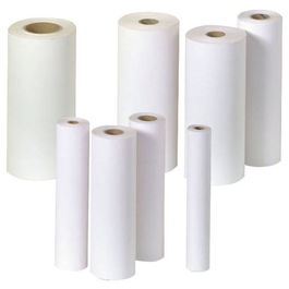 Kores Bobina Papel Plotter 61cm x 50m 90g 66641200 Blanco para CAD