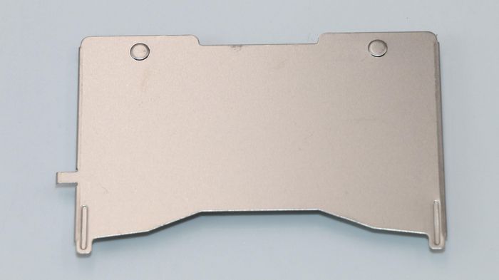 Lenovo Teclado USB con Cable y Teclado Numérico, Diseño Francés, Teclas Retroiluminadas, Compatible con Lenovo ThinkStation y ThinkPad