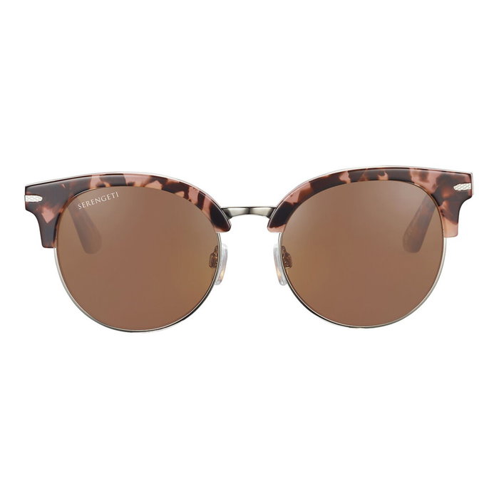 Serengeti SS560003 Susan Gafas de Sol Gris Fotocromáticas Serengeti SS560003 Susan Gafas de Sol Gris Fotocromáticas