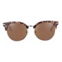 Serengeti SS560003 Susan Gafas de Sol Gris Fotocromáticas
