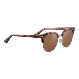 Serengeti SS560003 Susan Gafas de Sol Gris Fotocromáticas