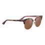 Serengeti SS560003 Susan Gafas de Sol Gris Fotocromáticas