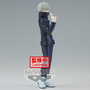 Banpresto Figura Jujutsu Kaisen Jukon No Kata Toge Inumaki 15 cm PVC