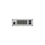 Teltonika TSW200 Switch Industrial No Gestionado 8x PoE+ 2x SFP