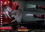 Hot Toys Wolverinepool Figura 1/6 Deadpool & Wolverine Movie Masterpiece