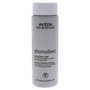Aveda Phomollient Espuma para peinar 200ml Refill