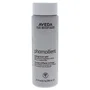 Aveda Phomollient Espuma para peinar 200ml Refill