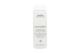 Aveda Phomollient Styling Foam 200ml Refill