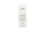Aveda Phomollient Espuma para peinar 200ml Refill