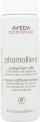Aveda Phomollient Espuma para peinar 200ml Refill Aveda Phomollient Espuma para peinar 200ml Refill